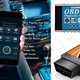 Kobra Wi-Fi OBD2 Scanner | $13 | Amazon | Promo code 2DR4T5CD + 20% On-Page Coupon
Kobra Bluetooth OBD2 Scanner | $8 | Amazon | Promo code CDJHZKQZ + 20% On-Page Coupon